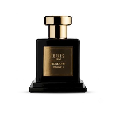 BOIS 1920 Heudorf Privè I Extrait 100 ml